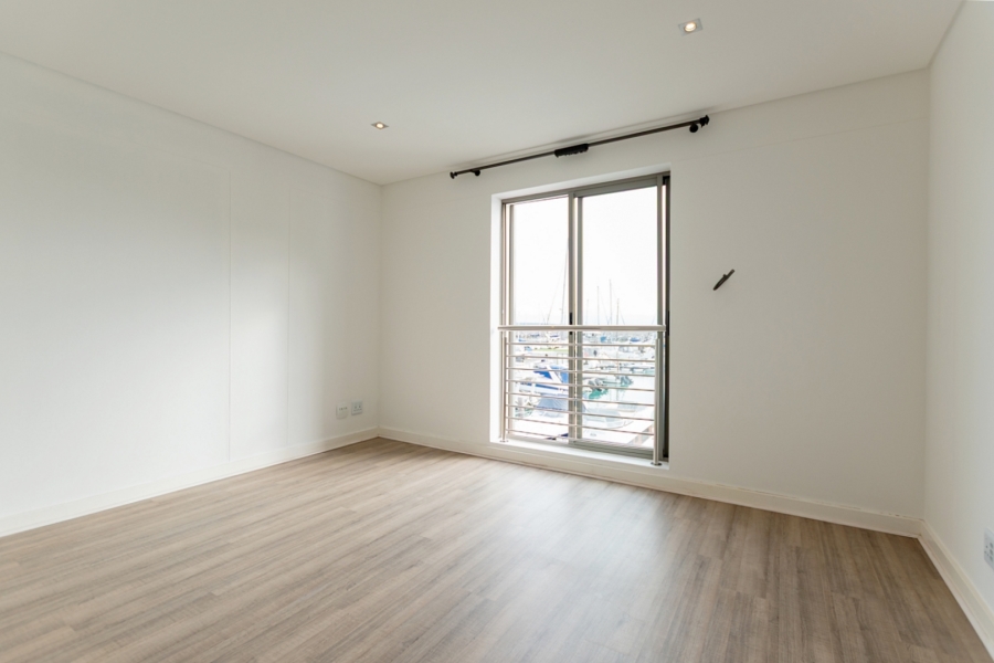 3 Bedroom Property for Sale in Mykonos Western Cape